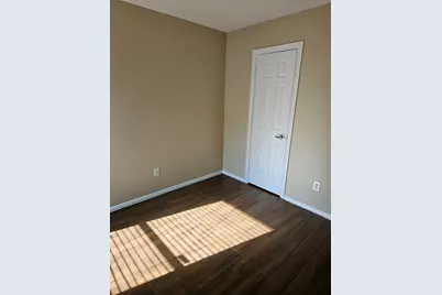 9337 Cynthia Court, Fort Worth, TX 76140 - Photo 16