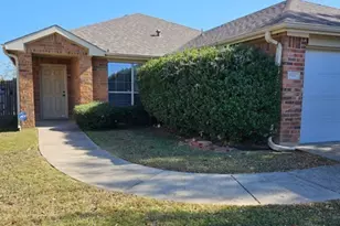 9337 Cynthia Ct, Fort Worth, TX 76140 - Photo 18