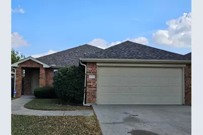 9337 Cynthia Court, Fort Worth, TX 76140 - Photo 1