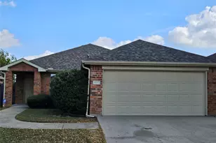 9337 Cynthia Ct, Fort Worth, TX 76140 - Photo 1