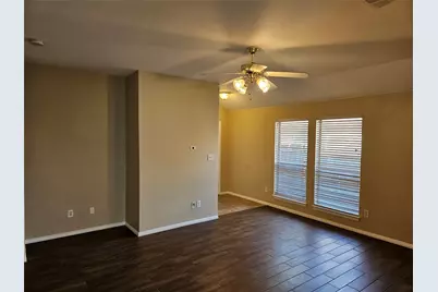 9337 Cynthia Court, Fort Worth, TX 76140 - Photo 6