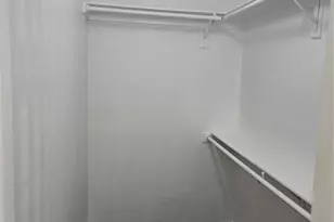 9337 Cynthia Ct, Fort Worth, TX 76140 - Photo 12