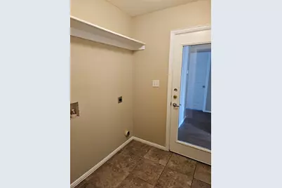 9337 Cynthia Court, Fort Worth, TX 76140 - Photo 8