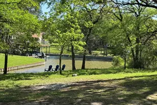 Tbd Point O View St, Gun Barrel City, TX 75156 - Photo 1