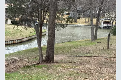 Tbd Point O View Street, Gun Barrel City, TX 75156 - Photo 2