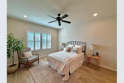 649 Gray Road, Burleson, TX 76028 - Photo 22