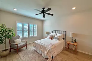 649 Gray Rd, Burleson, TX 76028 - Photo 22