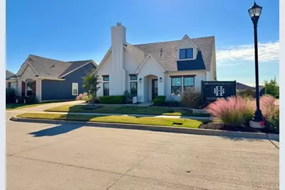 649 Gray Road, Burleson, TX 76028 - Photo 30