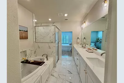 649 Gray Road, Burleson, TX 76028 - Photo 28