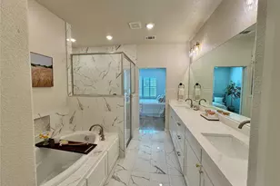 649 Gray Rd, Burleson, TX 76028 - Photo 28