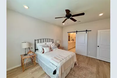 649 Gray Road, Burleson, TX 76028 - Photo 24