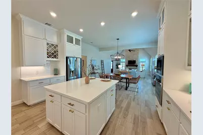 649 Gray Road, Burleson, TX 76028 - Photo 14