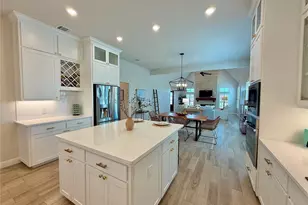 649 Gray Rd, Burleson, TX 76028 - Photo 14