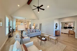 649 Gray Rd, Burleson, TX 76028 - Photo 8