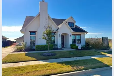 649 Gray Road, Burleson, TX 76028 - Photo 1