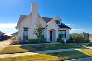 649 Gray Rd, Burleson, TX 76028 - Photo 1