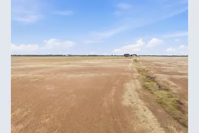 Tbd 2 Hcr-2313, Abbott, TX 76621 - Photo 12