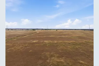 Tbd 2 Hcr-2313, Abbott, TX 76621 - Photo 14