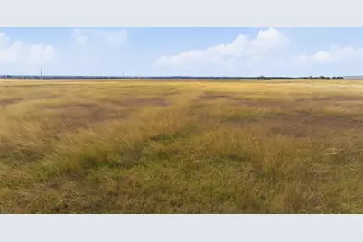 Tbd 2 Hcr-2313, Abbott, TX 76621 - Photo 18