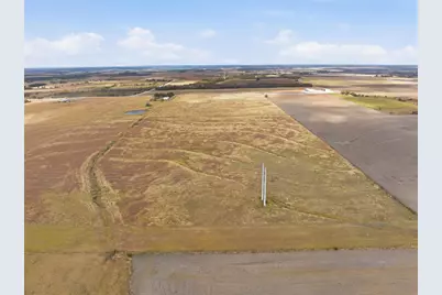 Tbd 2 Hcr-2313, Abbott, TX 76621 - Photo 8