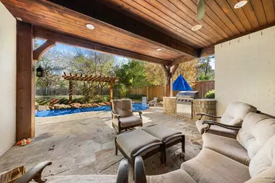 4316 Santa Barbara Drive, Dallas, TX 75214 - Photo 30