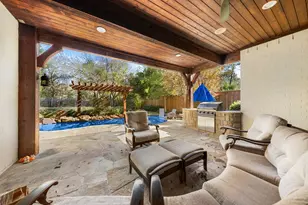 4316 Santa Barbara Dr, Dallas, TX 75214 - Photo 30