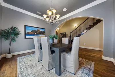 4316 Santa Barbara Drive, Dallas, TX 75214 - Photo 6