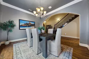 4316 Santa Barbara Dr, Dallas, TX 75214 - Photo 6