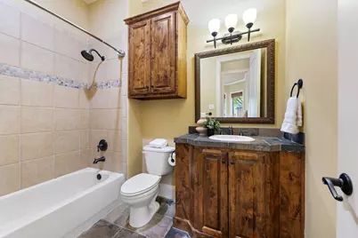 4316 Santa Barbara Drive, Dallas, TX 75214 - Photo 18