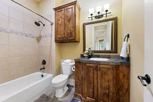 4316 Santa Barbara Dr, Dallas, TX 75214 - Photo 18