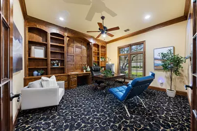 4316 Santa Barbara Drive, Dallas, TX 75214 - Photo 4