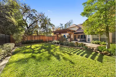 4316 Santa Barbara Drive, Dallas, TX 75214 - Photo 34