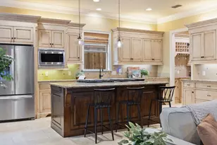 4316 Santa Barbara Dr, Dallas, TX 75214 - Photo 8