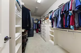 4316 Santa Barbara Dr, Dallas, TX 75214 - Photo 22