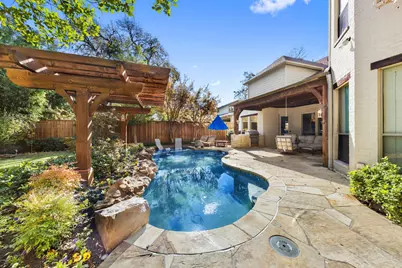 4316 Santa Barbara Drive, Dallas, TX 75214 - Photo 32