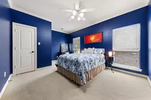 4316 Santa Barbara Dr, Dallas, TX 75214 - Photo 26