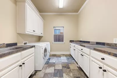 4316 Santa Barbara Drive, Dallas, TX 75214 - Photo 12