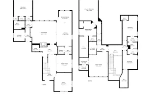 4316 Santa Barbara Dr, Dallas, TX 75214 - Photo 38