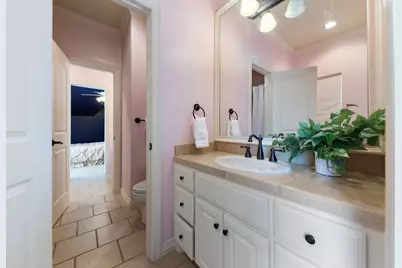 4316 Santa Barbara Drive, Dallas, TX 75214 - Photo 24