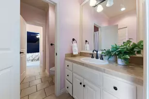 4316 Santa Barbara Dr, Dallas, TX 75214 - Photo 24