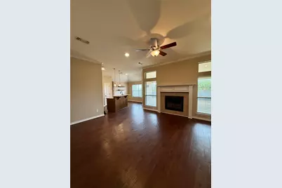 305 Cactus Valley, Stephenville, TX 76401 - Photo 2