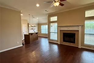 305 Cactus Valley, Stephenville, TX 76401 - Photo 2