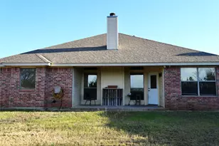 305 Cactus Valley, Stephenville, TX 76401 - Photo 12