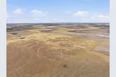 Tbd 1 Hcr-2313, Abbott, TX 76621 - Photo 6