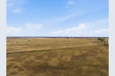 Tbd 1 Hcr-2313, Abbott, TX 76621 - Photo 16