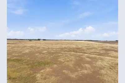 Tbd 1 Hcr-2313, Abbott, TX 76621 - Photo 10