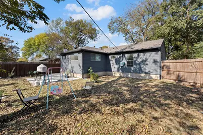 2212 Tealford Drive, Dallas, TX 75228 - Photo 16
