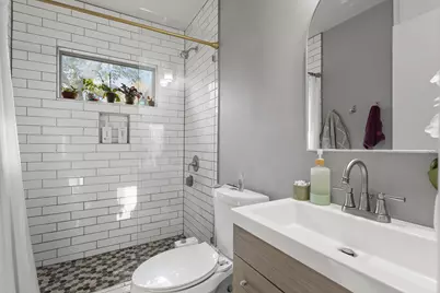 2212 Tealford Drive, Dallas, TX 75228 - Photo 10