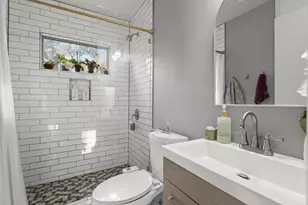 2212 Tealford Dr, Dallas, TX 75228 - Photo 10