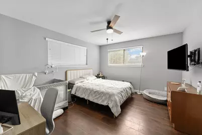 2212 Tealford Drive, Dallas, TX 75228 - Photo 14